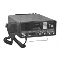 Preview: Yaesu FT-180A