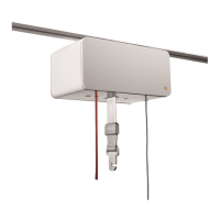 Preview: Guldmann GH3