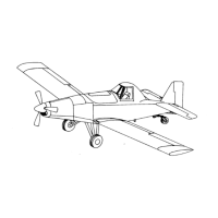 Preview: THRUSH S2R – G10