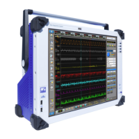 Preview: HBM GEN3i