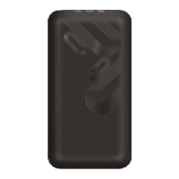 Preview: Dyegoo GT06