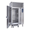 Refrigerator Logo