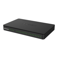 Preview: MyPBX Standard