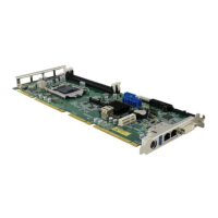 Preview: IBASE Technology IB990