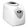 Bread Maker Logo