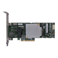 Preview: Siemens SIMATIC IPC647D