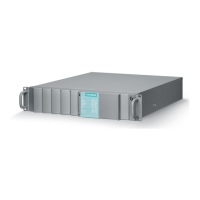 Preview: Siemens SIMATIC IPC647D