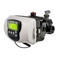 Preview: Clack Water specialist WS3