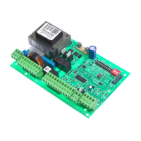 Preview: Genius JA592