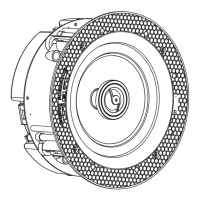 Preview: MT-POWER AUDIO RFW-60R V2