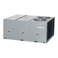 Preview: Westinghouse WPAXH-060CA4