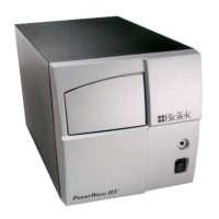 Preview: Biotek PowerWave