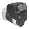Inverter Logo