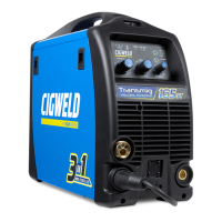 Preview: CIGWELD Transmig 165ST