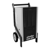 Dehumidifier Logo