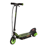 Preview: Razor POWER CORE E90