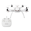Quadcopters Logo