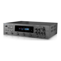 Preview: Technical Pro h12x500ubt