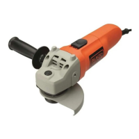 Preview: Black & Decker KG115