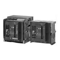 Preview: Siemens Sentron WL