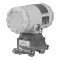 Preview: Emerson MVS205