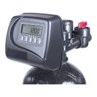 Preview: Clack Water Specialist WS1CS