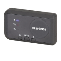 Preview: Response LA-9028