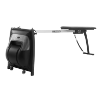 Preview: Vasa SwimErg