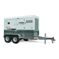 Preview: Wacker Neuson G 240