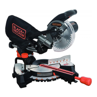 Preview: Black & Decker SM1850BD