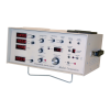Medical Equipment Logo