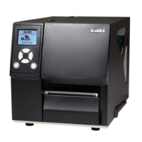 Preview: Godex LZX400i