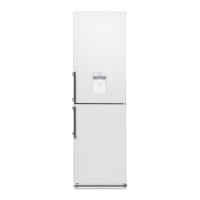 Preview: Hotpoint FFLAA58WDW