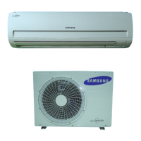 Preview: Samsung SH18BW6