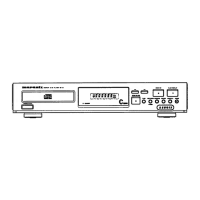 Preview: Marantz 74 CD38/o1B