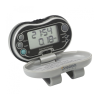 Pedometer Logo