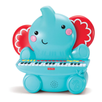Preview: Fisher-Price KFP2138