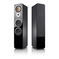 Preview: Teufel Ultima 40 Active