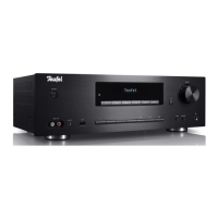 Preview: Teufel KB 62 CR