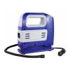 Air Compressor Logo