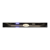 Network Hardware Logo