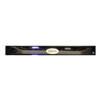 Preview: Arista CloudVision Appliance