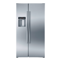 Preview: Bosch B22CS Series