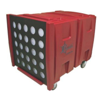 Preview: Novatek novair 2000 F2100