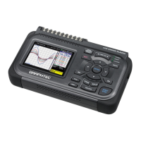 Preview: GRAPHTEC gl200