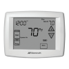 Thermostat Logo