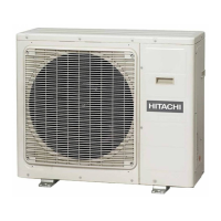 Preview: Hitachi RAM-90NP5B