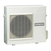 Preview: Hitachi RAM-70NP4B