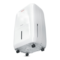 Preview: INVENTOR PR1-ION21L