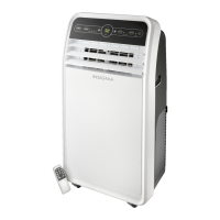 Preview: Insignia NS-AC10P6WH-C